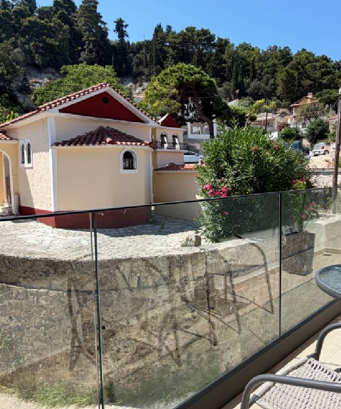 Νέο έργο